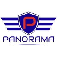Panorama Resources/Technologies