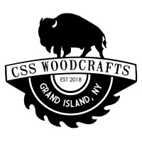 Css Woodcrafts