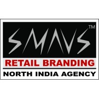 SMAVS logo - Similar company to Interplan Panel Systems