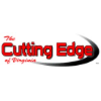 ABECK, Inc. dba The Cutting Edge of Virginia logo - Similar company to Advanced Mower West