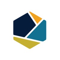 Mainflux Labs logo - Similar company to Tbp Software Doo