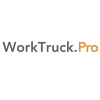 Worktruckpro