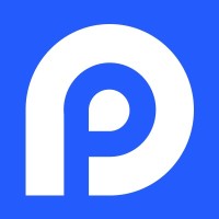 Pama Mimon logo - Similar company to Fresh Concept