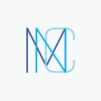 NICOLAJSEN Management Consulting logo - Similar company to Weimar Nicolaisen A/S