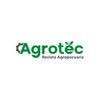Agrotec - Revista Agropecuaria logo - Similar company to Fundación Legorreta Hernández