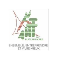 AITT du Plateau Picard logo - Similar company to Cidff Oise