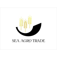 SEA AGRO TRADE logo - Similar company to Agrovisa Llc