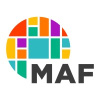 Mission Asset Fund (MAF) logo - Similar company to Mission Economic Development Agency