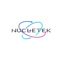 Nucletek