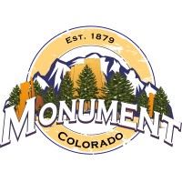 Town of Monument, CO logo - Similar company to Monument Fire District
