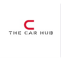 Thecarhub logo - Similar company to Conpex