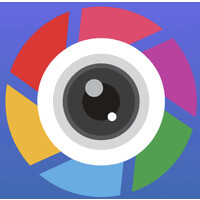 Lule Tools logo - Similar company to Bravo Bazaar