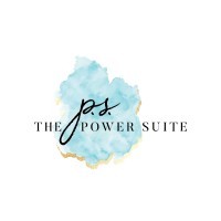 The Power Suite