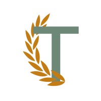 Tanglewood Total Wealth Management logo - Similar company to Legacy Trust Company, N.A.
