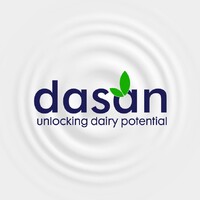 Dasan logo - Similar company to Sehatbase