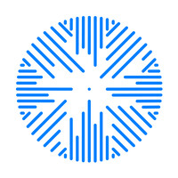 OneCap logo - Similar company to Lexxus Norton