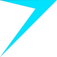 Duhan7 Ad Agency logo - Similar company to Luna Labs