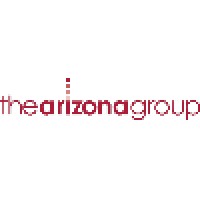 The Arizona Group Limited logo - Similar company to Improved Financial Solutions Limited