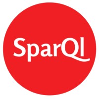 SparQl Executive Search logo - Similar company to Insideout Executive Search
