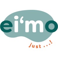 Eimo.Cz