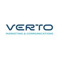 Verto Group logo - Similar company to Hewar Group