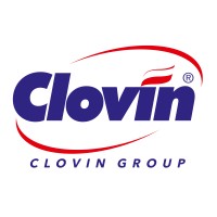 CLOVIN logo - Similar company to Clovinn