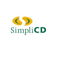 Primary Financial Company LLC logo - Similar company to Congruence Talent Solutions
