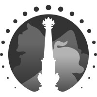NEGARAKERTAGAMA UGM logo - Similar company to Himavia Ugm
