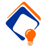 HDPROD AUDIOVISUAL logo - Similar company to Hd Prod