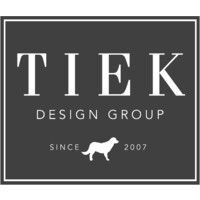 Tiek Design Group logo - Similar company to Foundation Goods