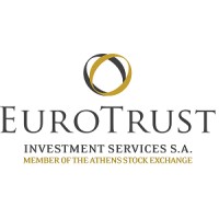 Eurotrust Investment Services S.A. logo - Similar company to Flow-Tek