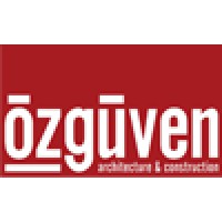 Özgüven Tasarım Danışmanlık Mimarlık İnşaat Sanayi Ticaret Ltd. Şti.