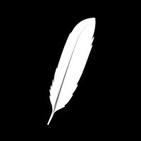 ANIMA Blockchain logo - Similar company to Atlas3
