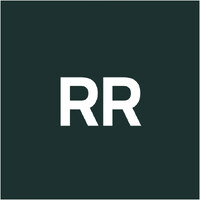 Rockhold Research logo - Similar company to Impact Vietnam