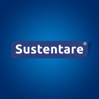 Sustentare Produtos Alimentícios logo - Similar company to Bispharma Packaging