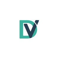 The DaVinci Awards® logo - Similar company to Merve.App | Build Your Own E-Learning Platform