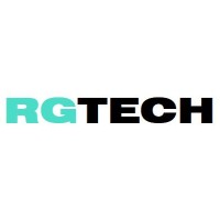 RGTECH Desenhos Técnicos logo - Similar company to Rgtech