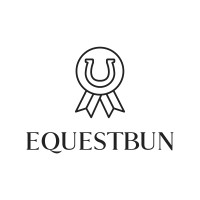 Equestbun logo - Similar company to Haeuser + Renner Kg