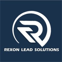 Rexon Lead Solutions LLC logo - Similar company to Anzo Solutions