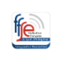 Ligue Languedoc-Roussillon du sport d'entreprise (LRSE) logo - Similar company to Montpellier Triathlon - Mat