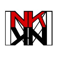 Mechanisatiebedrijf Nanne Kooiman logo - Similar company to Couperus Hydrauliek Bv