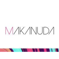 Makanuda Handbags logo - Similar company to Jci Lima