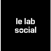 Le Lab Social logo - Similar company to Maison Lipari