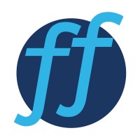 Affinitas logo - Similar company to Affinitas Technology Solutions