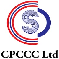 Cathodic Protection and Corrosion Control Company logo - Similar company to Corrosion Protection Specialist Private Limited.