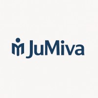 JuMiva logo - Similar company to Rd Enterprises