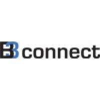 B3Connect