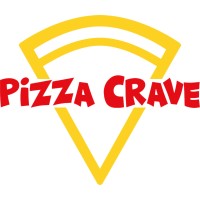 Pizza Crave Enterprise LLC logo - Similar company to Hyperglow Tour