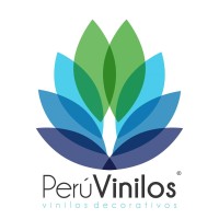 Peru Vinilos ® logo - Similar company to Discovery Inox S.A.C.