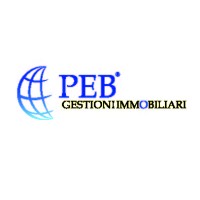 PEB IMMOBILIARE logo - Similar company to Group Jyotirling Peb Engineering & Constructions